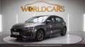 Ford Focus 1.0 Ecoboost MHEV 92kW ST-Line Gris - thumbnail 1