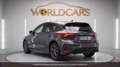 Ford Focus 1.0 Ecoboost MHEV 92kW ST-Line Gris - thumbnail 2