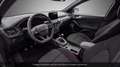 Ford Focus 1.0 Ecoboost MHEV 92kW ST-Line Gris - thumbnail 4