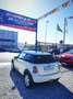MINI One 3P Beige - thumbnail 7