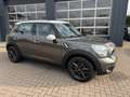 MINI Cooper S Countryman Mini 1.6 Pepper Harman/Kardon / 99000km NL Auto me Gris - thumbnail 5