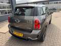 MINI Cooper S Countryman Mini 1.6 Pepper Harman/Kardon / 99000km NL Auto me Gris - thumbnail 12