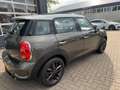 MINI Cooper S Countryman Mini 1.6 Pepper Harman/Kardon / 99000km NL Auto me Gris - thumbnail 11