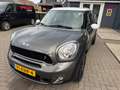 MINI Cooper S Countryman Mini 1.6 Pepper Harman/Kardon / 99000km NL Auto me Gris - thumbnail 18