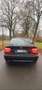 BMW 535 535i lPG 245PS Automatik Vollleder TÜV 2025 Verde - thumbnail 3