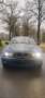 BMW 535 535i lPG 245PS Automatik Vollleder TÜV 2025 Vert - thumbnail 4