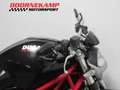 Ducati Monster 796 Zwart - thumbnail 7