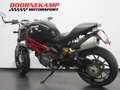 Ducati Monster 796 Zwart - thumbnail 5