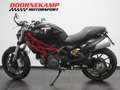 Ducati Monster 796 Zwart - thumbnail 4