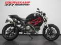 Ducati Monster 796 Zwart - thumbnail 1
