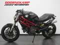Ducati Monster 796 Zwart - thumbnail 3