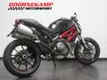 Ducati Monster 796 Zwart - thumbnail 6