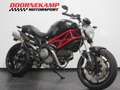 Ducati Monster 796 Zwart - thumbnail 2