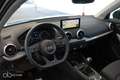 Audi Q2 35 TFSI S line Edition - NAVI Grigio - thumbnail 12