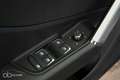 Audi Q2 35 TFSI S line Edition - NAVI Grigio - thumbnail 14