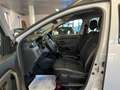 Dacia Duster TOP ETAT ET GARANTIE ✔️ Wit - thumbnail 4