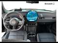 MINI Cooper C Cabrio 2.0 C Classic auto Nero - thumbnail 11