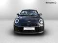 MINI Cooper C Cabrio 2.0 C Classic auto Nero - thumbnail 4