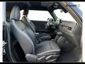 MINI Cooper C Cabrio 2.0 C Classic auto Nero - thumbnail 10