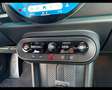 MINI Cooper C Cabrio 2.0 C Classic auto Nero - thumbnail 14