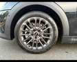 MINI Cooper C Cabrio 2.0 C Classic auto Nero - thumbnail 8