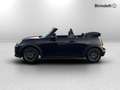 MINI Cooper C Cabrio 2.0 C Classic auto Nero - thumbnail 6