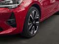 Opel Corsa-e GS Line Rot - thumbnail 6