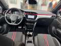 Opel Corsa-e GS Line Rot - thumbnail 10