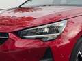 Opel Corsa-e GS Line Rot - thumbnail 5