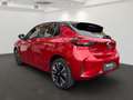 Opel Corsa-e GS Line Rot - thumbnail 4