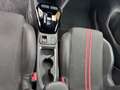 Opel Corsa-e GS Line Rot - thumbnail 15