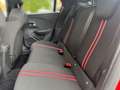 Opel Corsa-e GS Line Rot - thumbnail 11