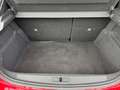 Opel Corsa-e GS Line Rot - thumbnail 12