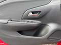 Opel Corsa-e GS Line Rot - thumbnail 14