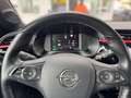Opel Corsa-e GS Line Rot - thumbnail 8