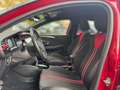 Opel Corsa-e GS Line Rot - thumbnail 7