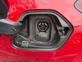 Opel Corsa-e GS Line Rot - thumbnail 13