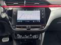 Opel Corsa-e GS Line Rot - thumbnail 9
