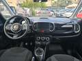 Fiat 500L 1.4 GPL 95CV MIRROR PACK FULL Grigio - thumbnail 7