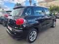 Fiat 500L 1.4 GPL 95CV MIRROR PACK FULL Grigio - thumbnail 4