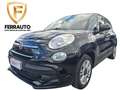 Fiat 500L 1.4 GPL 95CV MIRROR PACK FULL Grigio - thumbnail 1
