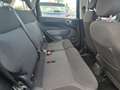 Fiat 500L 1.4 GPL 95CV MIRROR PACK FULL Grigio - thumbnail 13