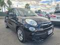 Fiat 500L 1.4 GPL 95CV MIRROR PACK FULL Grigio - thumbnail 14