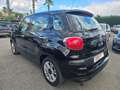 Fiat 500L 1.4 GPL 95CV MIRROR PACK FULL Grigio - thumbnail 3