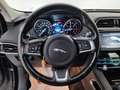 Jaguar F-Pace 2.0 D I4 Prestige Gris - thumbnail 19