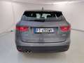 Jaguar F-Pace 2.0 D I4 Prestige Gris - thumbnail 4