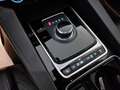 Jaguar F-Pace 2.0 D I4 Prestige Gris - thumbnail 23
