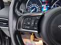 Jaguar F-Pace 2.0 D I4 Prestige Gris - thumbnail 20