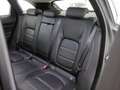 Jaguar F-Pace 2.0 D I4 Prestige Gris - thumbnail 6