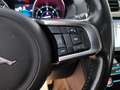 Jaguar F-Pace 2.0 D I4 Prestige Gris - thumbnail 21